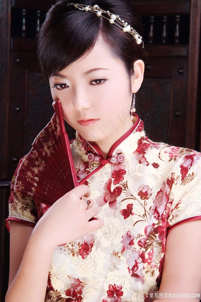 国产高中生偷尝禁果视频大全